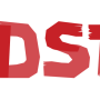 logo.png